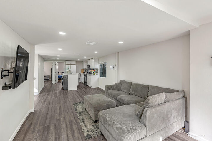 Property Photo:  2538 Palo Alto Way  CA 92382 