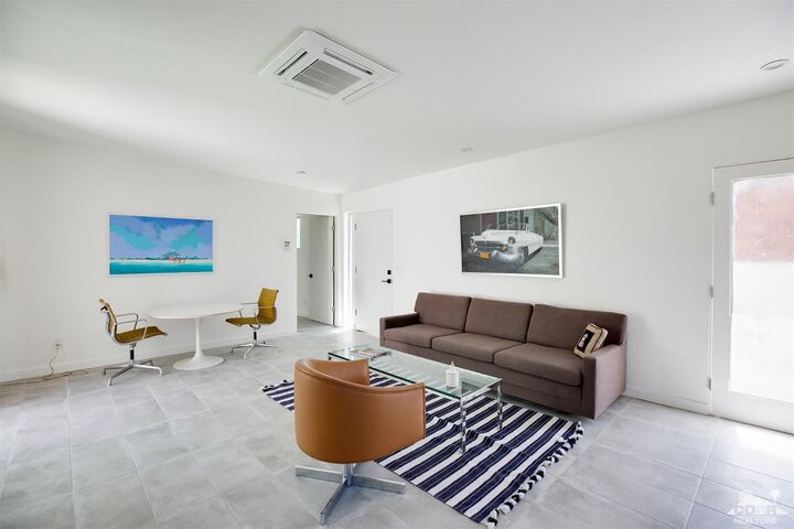 Property Photo:  73401 Royal Palm Drive B  CA 92260 