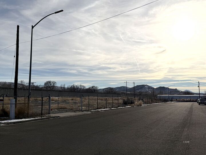 Property Photo:  240 Water Street  NV 89801 