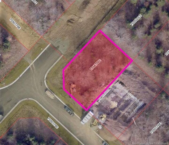 Property Photo:  67 Kimberley Street  NB E3C 0M4 