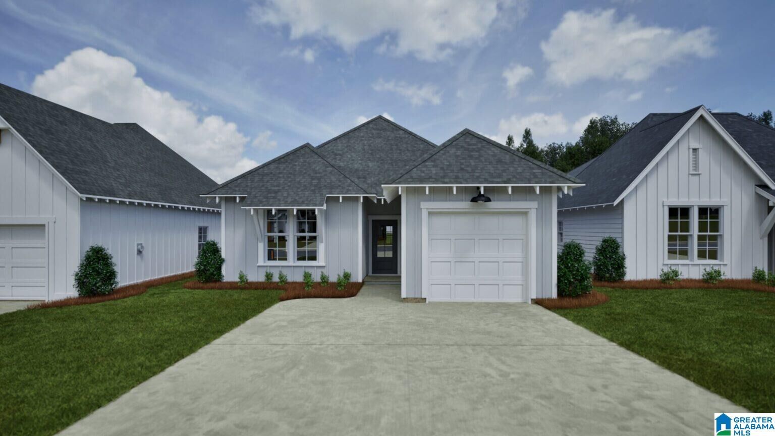 Property Photo:  153 Shiloh Creek Drive  AL 35040 