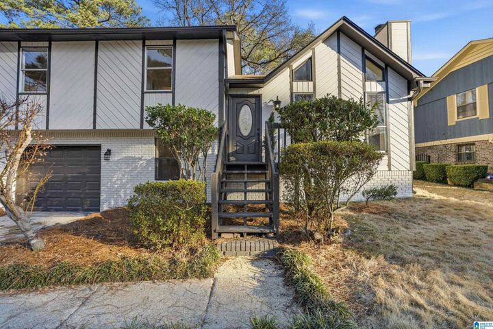 Property Photo:  1165 Grand Boulevard  AL 35214 