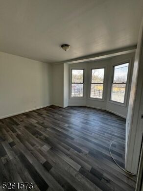 Property Photo:  125 W Broadway  NJ 07522 