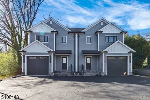 Property Photo:  21 Belmont Ave 2  NJ 07940 