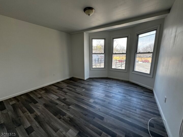 Property Photo:  125 W Broadway  NJ 07522 