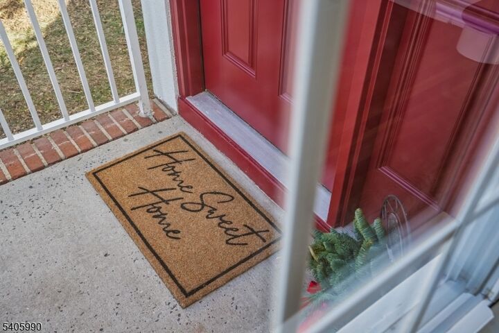 Property Photo:  5 McElroy Ln  NJ 08502 