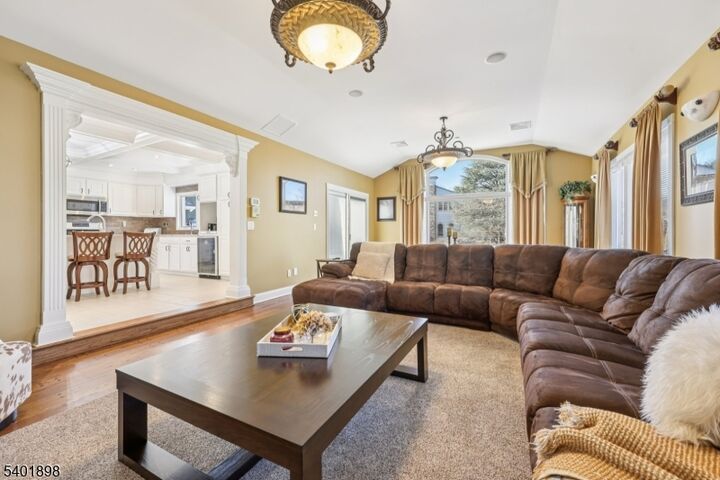 Property Photo:  761 Valley Rd  NJ 07470 