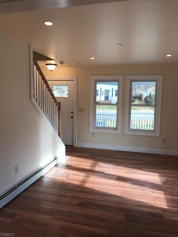 Property Photo:  10 Mount Olive Rd  NJ 07828 