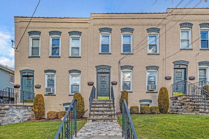 Property Photo:  561 Broad St  NJ 07072 