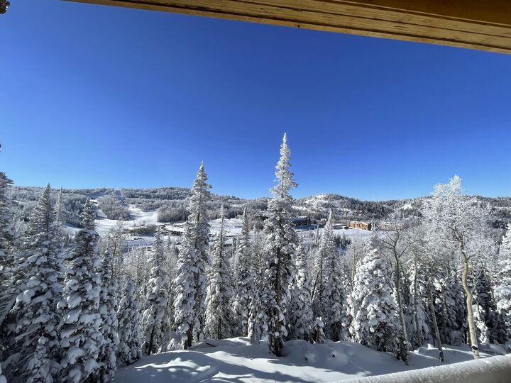 Property Photo:  327 N Aoki Michi  UT 84719 