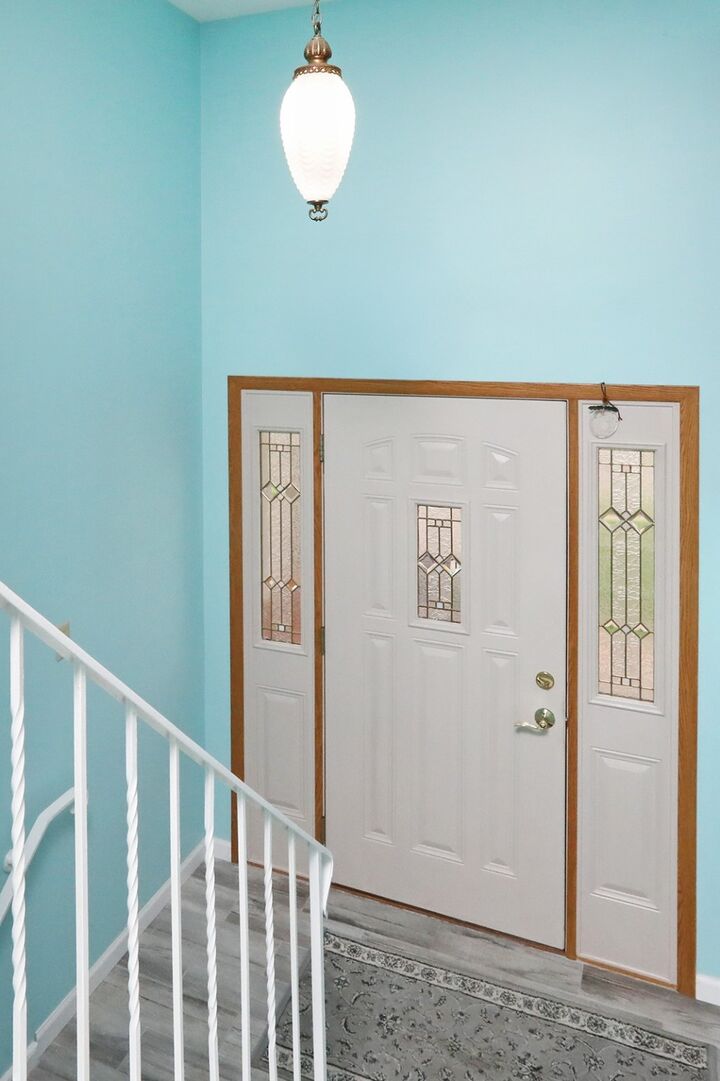 Property Photo:  4404 66th Street  IA 50322 