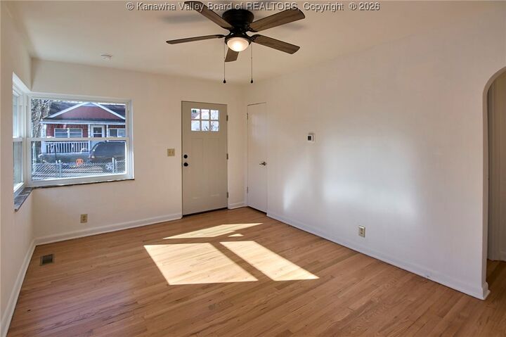 Property Photo:  11 Swans Court  WV 25177 