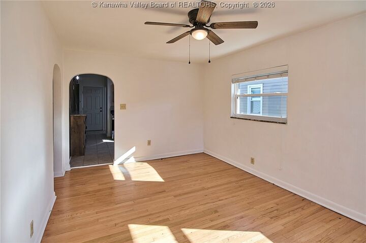 Property Photo:  11 Swans Court  WV 25177 