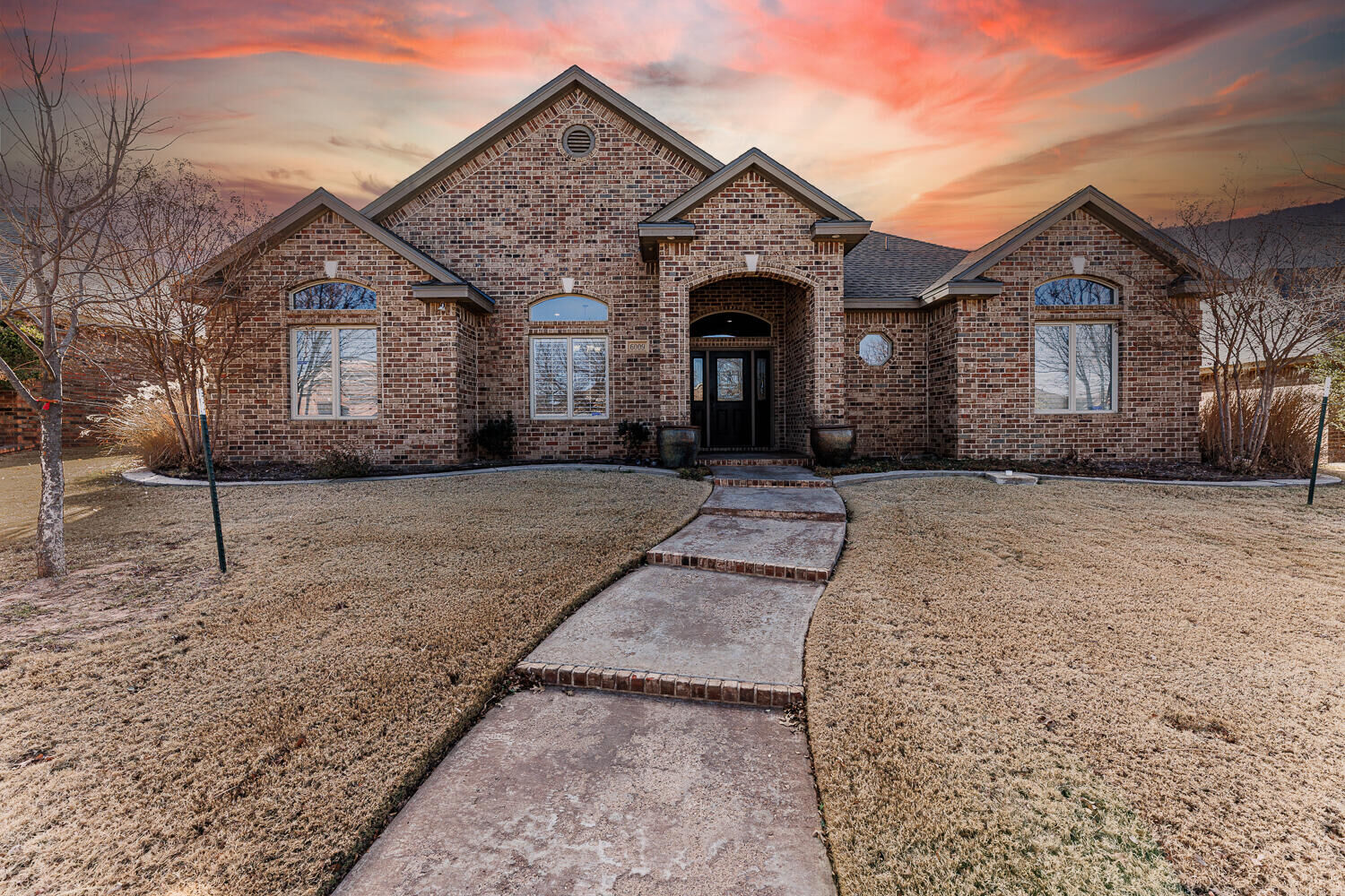Property Photo:  6009 84th Street  TX 79424 