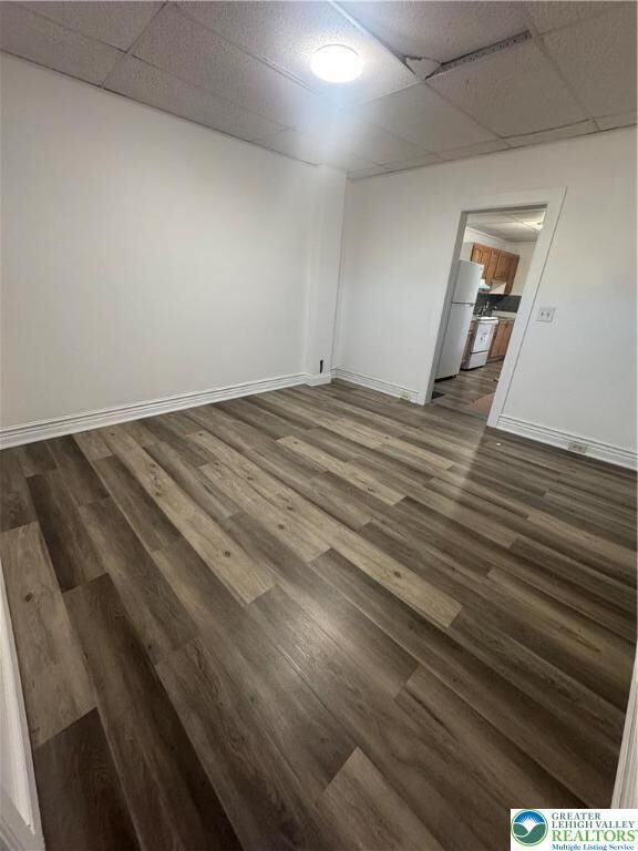 Property Photo:  517 Elliger  PA 18102 