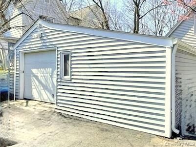 Property Photo:  16 Butler Street  NY 10920 