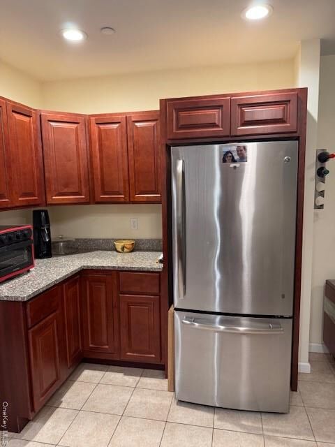 Property Photo:  120 E 6th Road  NY 11693 