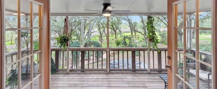 Property Photo: 30911 Vista View FL 32757