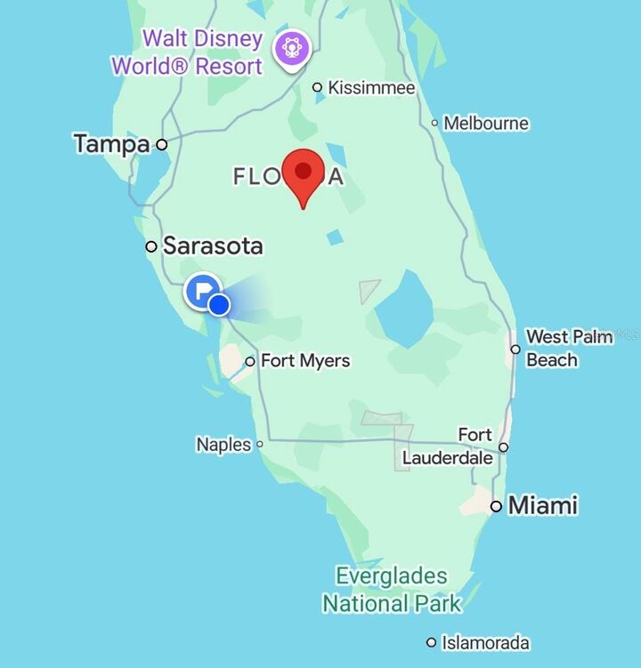 Property Photo:  1472 Williams Gray Court  FL 33825 