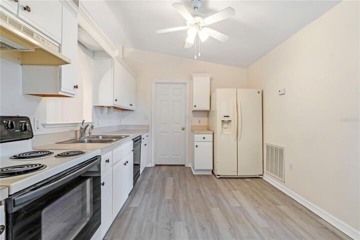 Property Photo:  1153 Amanda Kay Circle  FL 32771 