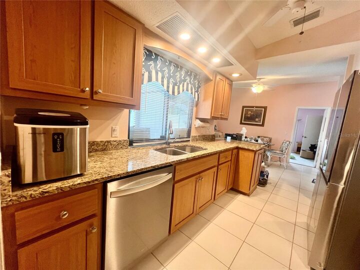 Property Photo: 2132 Abscott Street FL 33952