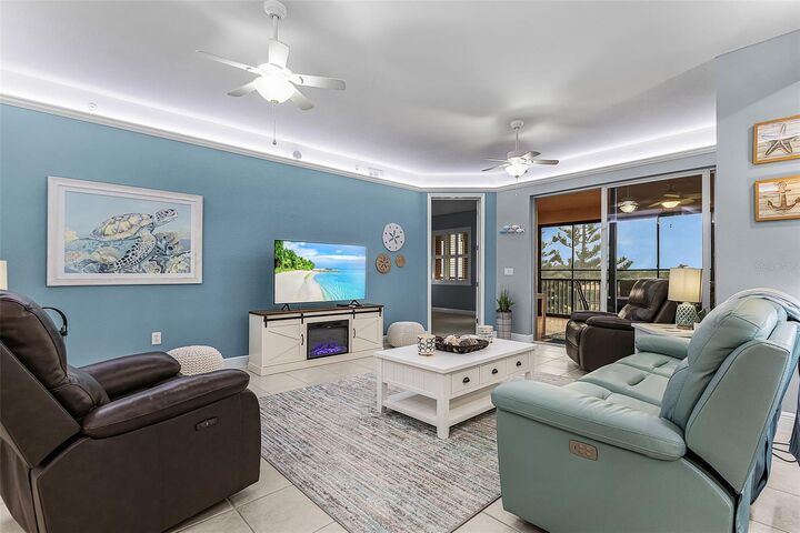 Property Photo:  24399 Baltic Avenue 202  FL 33955 