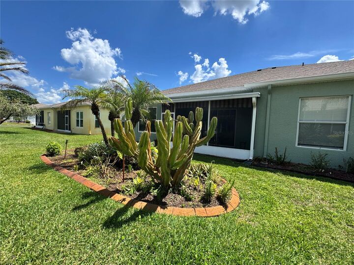 Property Photo:  12154 Putter Green Court  FL 34654 
