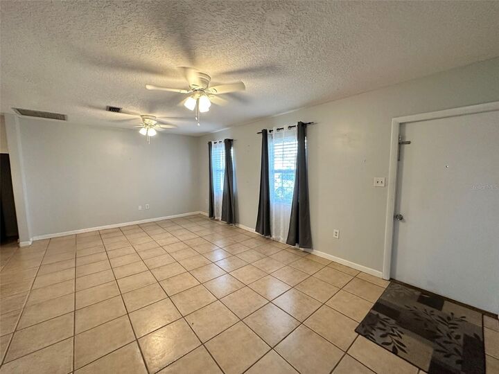 Property Photo:  749 Hartford Drive NW  FL 33952 