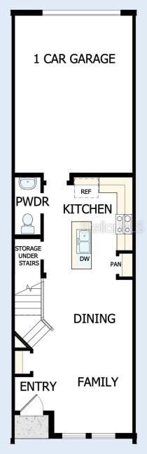 Property Photo: 4313 Roush Avenue FL 32803