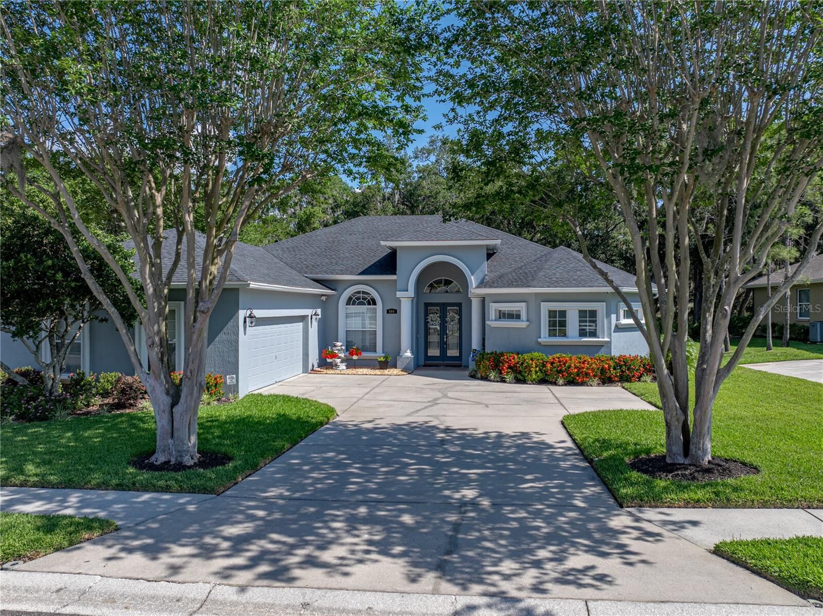 Property Photo:  800 Osprey Landing Drive  FL 33813 