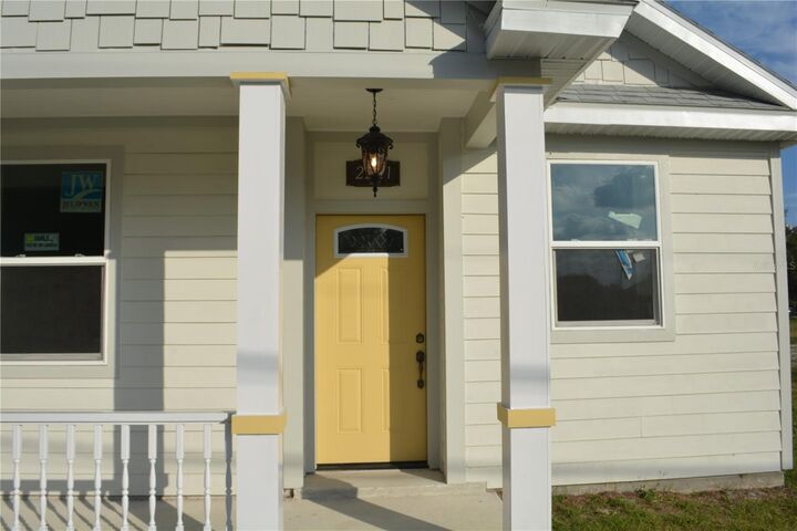 Property Photo:  2221 Sipes Avenue Avenue  FL 32771 