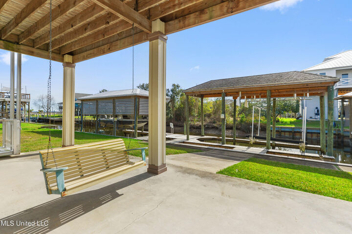 Property Photo:  4069 Madagascar Street  MS 39520 