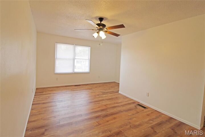 Property Photo:  1782 Sparrow Point Lane  MO 63026 