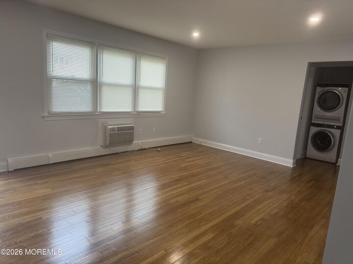 Property Photo:  96 East Avenue 37  NJ 07716 