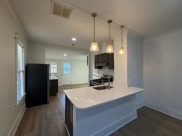 Property Photo: 1073 Bruce St TN 38104