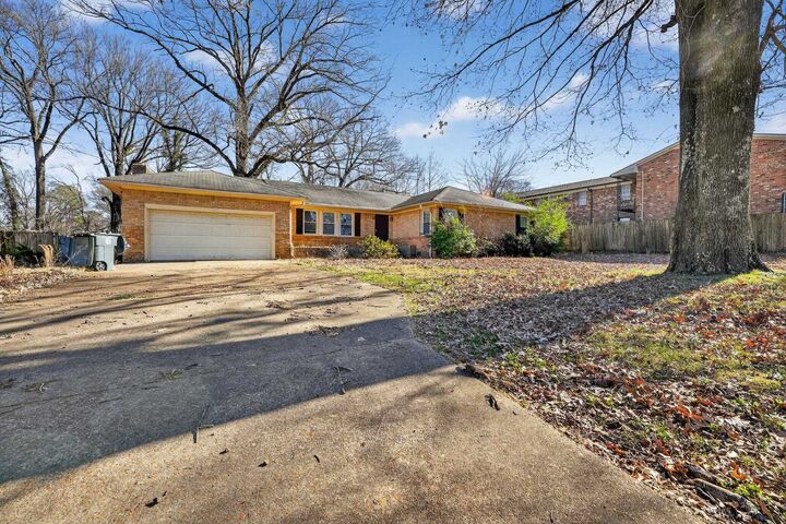 Property Photo:  4094 Auburn Rd  TN 38116 