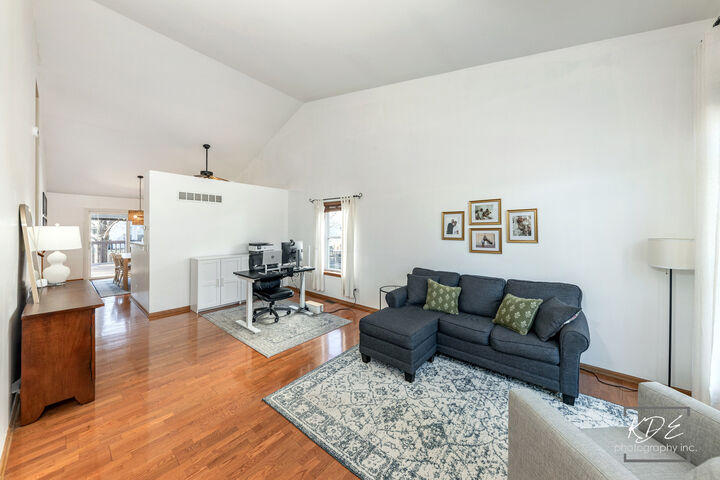 Property Photo:  170 Cherrywood Court  IL 60446 