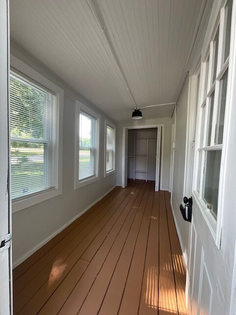 Property Photo:  1703 Hermon Avenue  IL 60099 