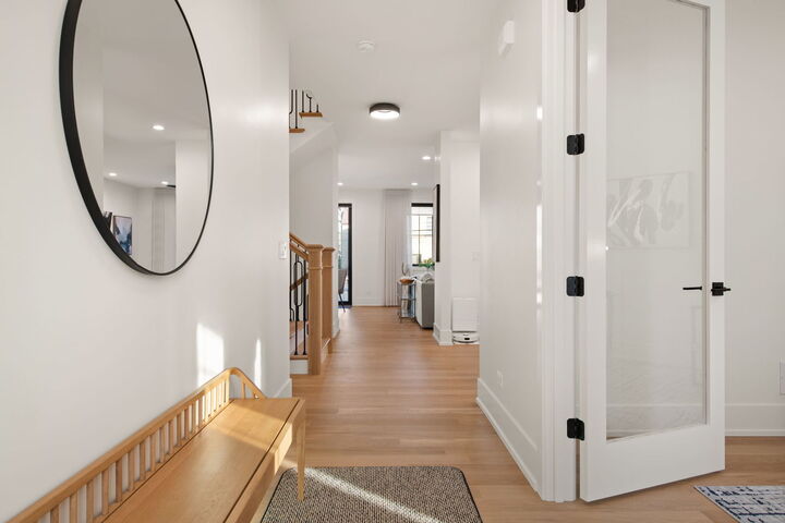 Property Photo:  835 S Ashland Avenue  IL 60525 