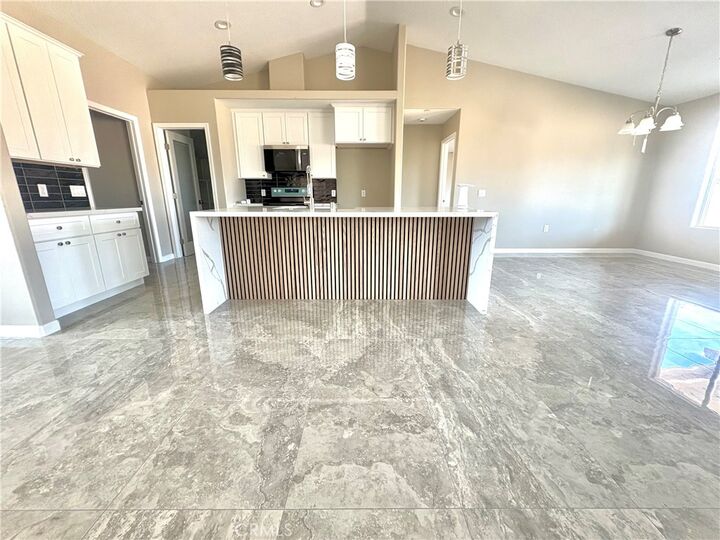 Property Photo:  19375 Corwin Road  CA 92307 