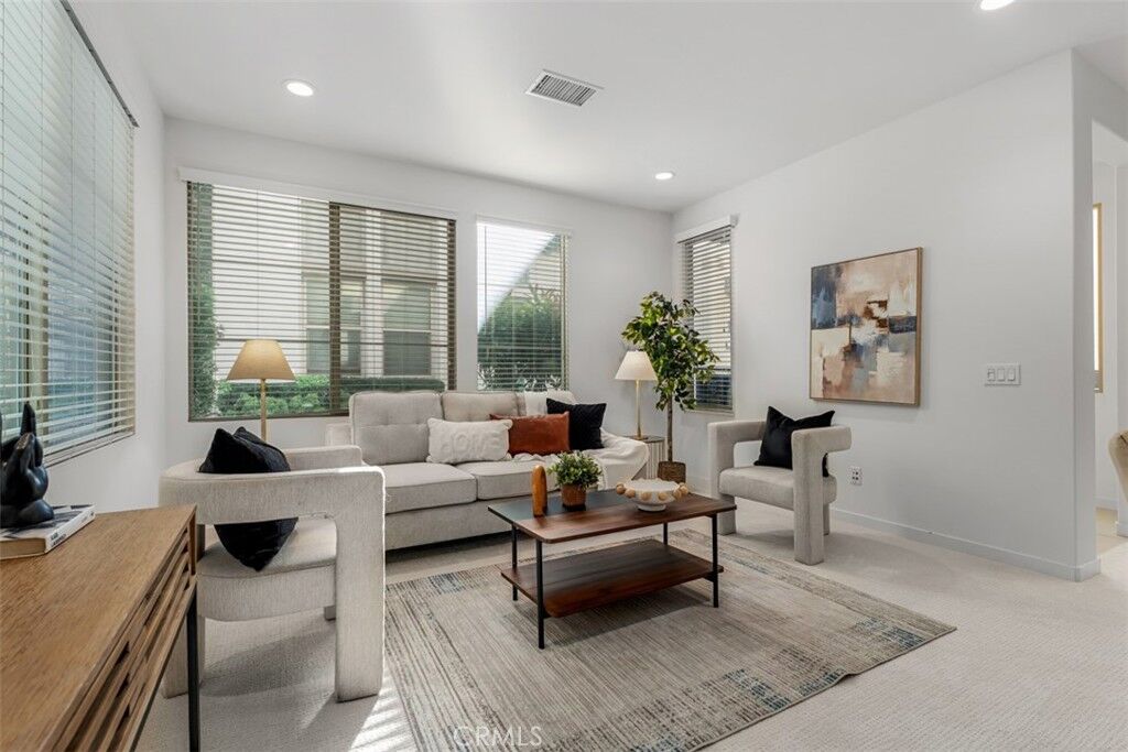 Property Photo:  169 Carmine  CA 92618 