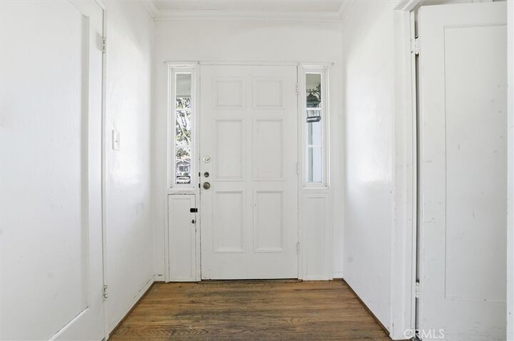 Property Photo:  308 W Mill  CA 93458 