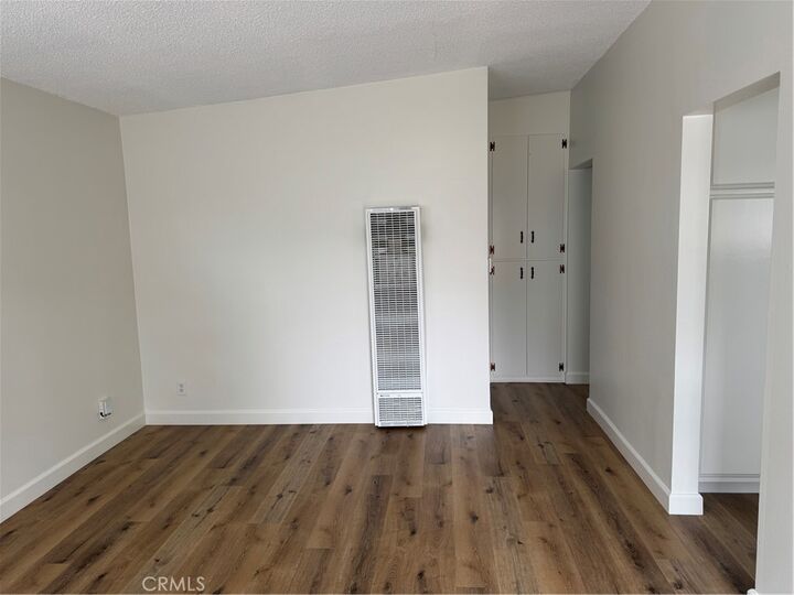 Property Photo:  382 Rochester Street  CA 92627 