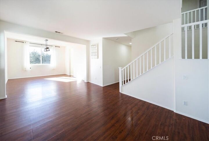 Property Photo:  38815 Cobblestone  CA 92563 