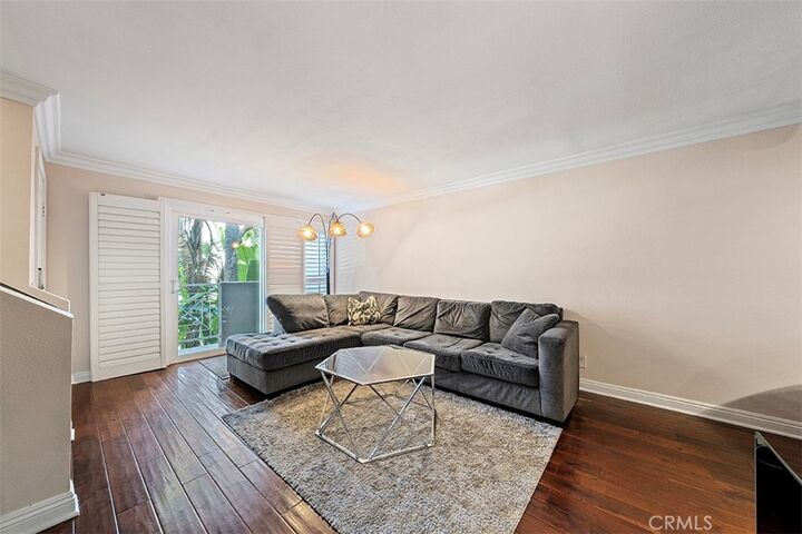 Property Photo:  355 N Maple Street 245  CA 91505 