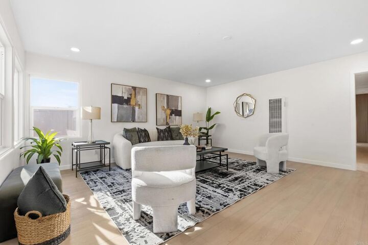 Property Photo:  5304 Olvera Avenue  CA 92114 