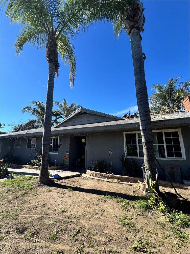 Property Photo:  11211 McGirk Ave  CA 91731 