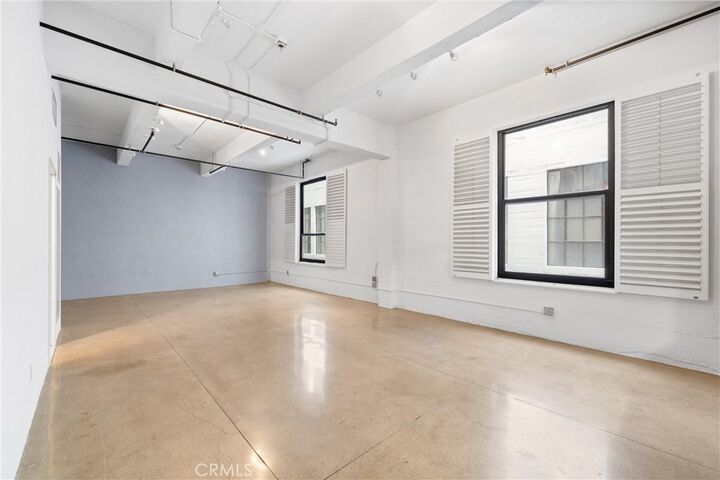 Property Photo:  738 S Los Angeles Street 507  CA 90014 