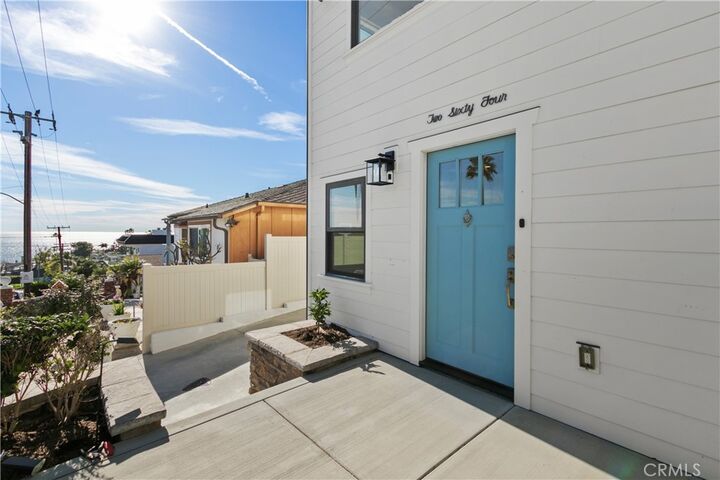 Property Photo:  264 San Joaquin Street  CA 92651 