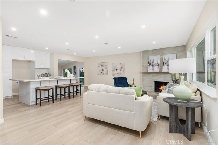 Property Photo:  3213 W Sunview Drive  CA 92804 